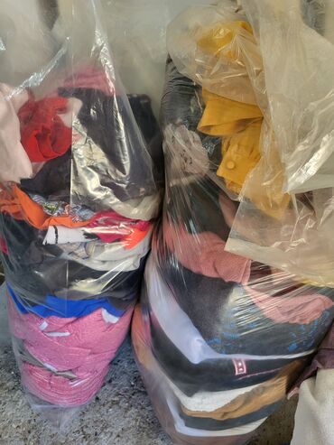 zara ženske pantalone: 🔥 Veliki paket ženske garderobe – 240 komada – odličan kvalitet 🔥