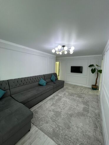 продаю дом в кырман: 3 бөлмө, Толугу менен эмереги бар