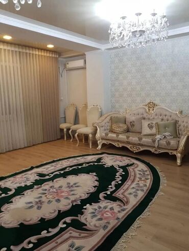 стоячая груша для детей in Кыргызстан | ДРУГИЕ ТОВАРЫ ДЛЯ САДА: 3 комнаты, 140 кв. м, С мебелью полностью