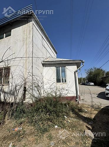 Продажа автобизнеса: СТО, С участком, 1200 м² — 9