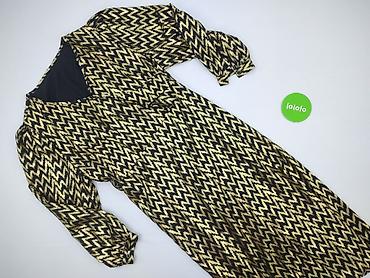 sekond hand: Sukienka damska, rozmiar 2XL — 2
