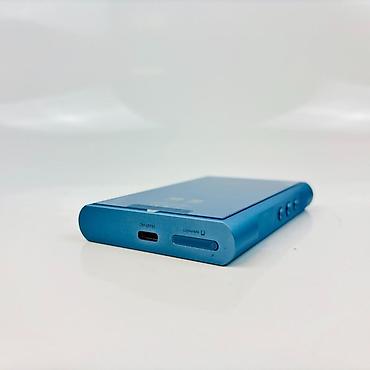 Другая аудиотехника: 🎧 ПРОДАМ HI-FI ПЛЕЕР SHANLING M3X 🎧 ✨ Это не просто плеер — 🔥 это — 8