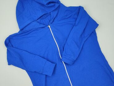 Кофта з каптуром жіноча, розмір 2XL