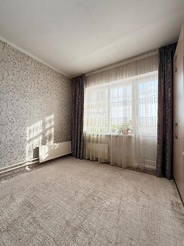 1 комната, 36 м², Тунгуч мкр 105 серия, 6 этаж, Косметический ремонт