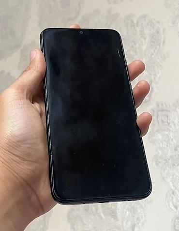 redmi 8: Redmi, Redmi 10C, Б/у, 128 ГБ, цвет - Черный, 2 SIM — 2