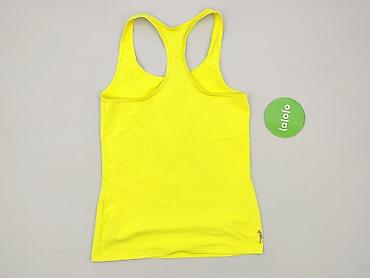 bluzka basic by o la la: Domyos, Top damski, rozmiar XS — 3