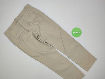 body by gap: Gap, Spodnie materiałowe damskie, rozmiar L — 3