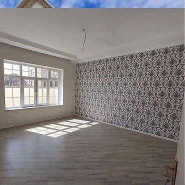 Həyət evləri və villalar: Masazır 3 otaqlı, 74 kv. m, Kredit var, Yeni təmirli — 4