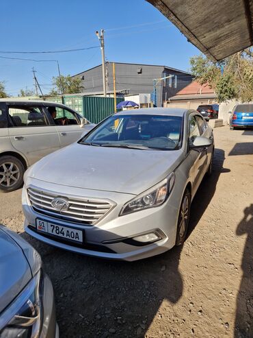 сдаю дом на длительный срок: Арендага берилет на долгий срок 1600сом аренда 20000залог бир айда