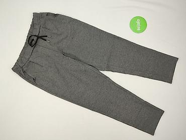 esmara sweatshirt: Esmara, Spodnie dresowe damskie, rozmiar S — 2