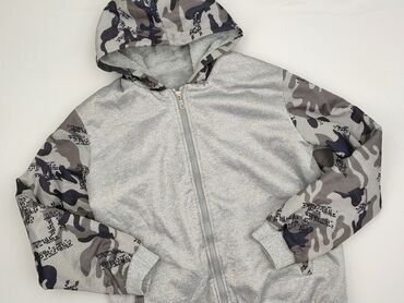cropp koszulka tupac: Women`s hoodie, size 2XL (EU 44)