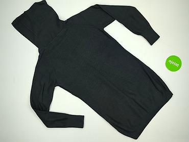 esmara sweatshirt: Esmara, Bluza z kapturem damska, rozmiar S — 2