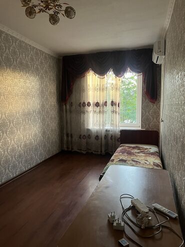 квартира гоголя московская: 2 комнаты, Собственник, С мебелью полностью