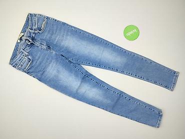 levis jeansy: M.Sara, Jeansy damskie, rozmiar XS — 2
