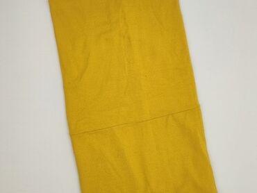 czapka zimowa tommy hilfiger damska z pomponem: Tube scarf, Female, condition - Very good
