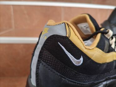 Patike: Patike, Nike, veličina - 41 — 6