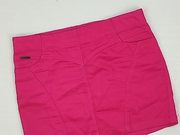 bershce: Bershka, Spódnica damska, rozmiar S — 1