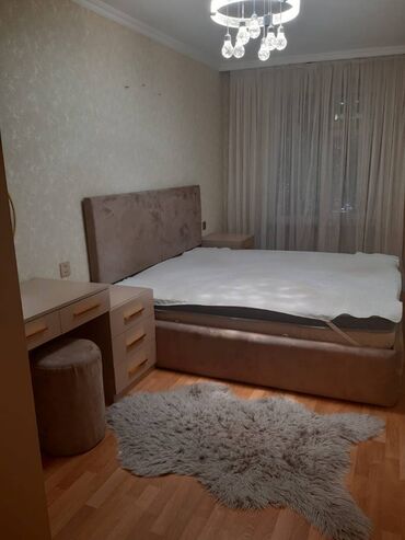 Uzunmüddətli kirayə mənzillər: Mənzil kirayı verilir. 2 otaq 5.1 mərtəbə. Metro İnşaatçılar. Ailəyə -da lalafo.az — 3 Uzunmüddətli kirayə mənzillər: Mənzil kirayı verilir. 2 otaq 5.1 mərtəbə. Metro İnşaatçılar. Ailəyə — 3