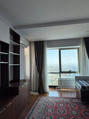 Mətbəx mebeli: Tbilisi pr. mc donalds yaxınlığında Elit binada yerləşən 2 otağlı -da lalafo.az — 12 Mətbəx mebeli: Tbilisi pr. mc donalds yaxınlığında Elit binada yerləşən 2 otağlı — 12