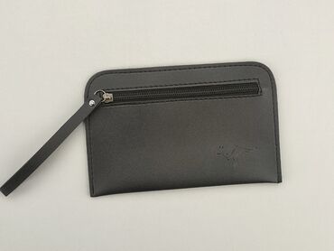 Wallets: Wallet, Unisex, condition - Perfect