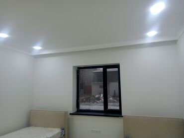 Ремонт под ключ: Ремонт под ключ | Офисы, Квартиры, Дома Больше 6 лет опыта — 12