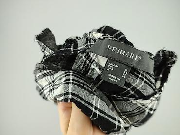 primark fleeces: Primark, Sukienka damska, rozmiar L — 4