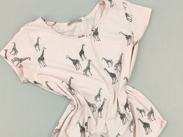 napapijri t shirty: Orsay, Футболка жіноча, розмір S