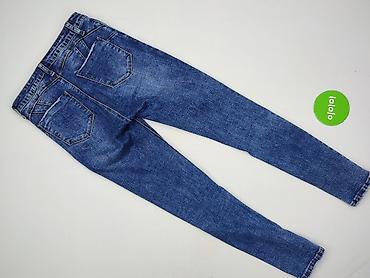 denim life: Denim Life, Jeansy damskie, rozmiar S — 3