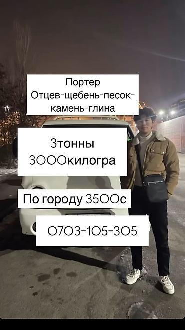 Отцев для стяжки и фундамента Смесь для фундамента Песок для сухой