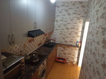 Həyət evləri və villaların satışı: 3 otaqlı, 100 kv. m, Yeni təmirli — 7