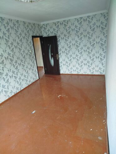 Köhnə tikili: Bakı, Bakıxanov qəs., 3 otaqlı, Köhnə tikili, m. Neftçilər, 86 kv. m -da lalafo.az — 8 Köhnə tikili: Bakı, Bakıxanov qəs., 3 otaqlı, Köhnə tikili, m. Neftçilər, 86 kv. m — 8