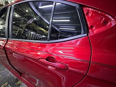 g comp: Запчасти на заказ

Камри 80

Camry 80 — 4