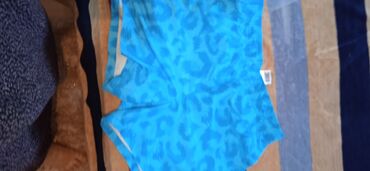 Шорты: Мужские шорты, 5XL (EU 50), Новый, Самовывоз
