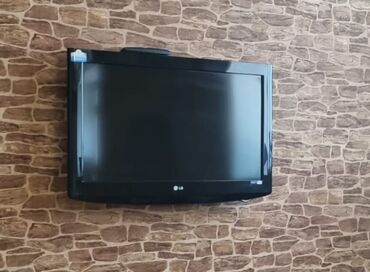 xiomi box tv: *Sada*
telvizor sadedi lg 110 azn
Ünvan 28 may 5535