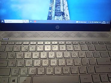 bluetooth jbl: Для учебы, Б/у, Intel Core i5 — 7