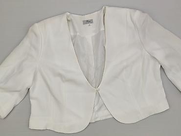cecilia classics jacket: Marynarka damska, rozmiar 6XL — 1