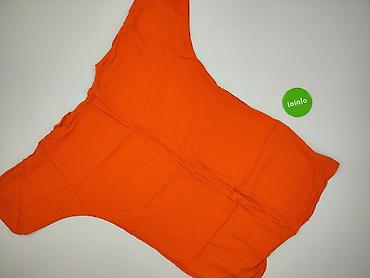 mango isa: H&M, Sukienka damska, rozmiar 2XL — 3