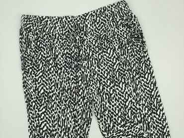 Women's Clothing: Leggings, XL (EU 42), condition - Fair