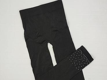 legginsy spanx: Avon, Legginsy rozmiar XL — 1