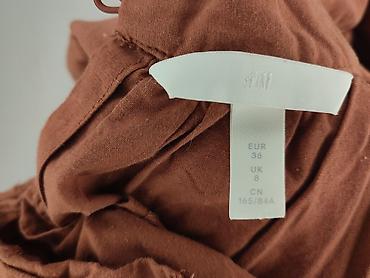 style by ewm: H&M, Kombinezon damski, rozmiar XS — 4