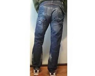 Farmerke: WHITE SEA, TOP MODEL, VEL. 33, SPEEDWAY, VEL. 32 | Polovno! ! ! — 14