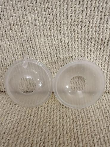 avent emzik: Satışda olan məhsullar / Товары на продажу 1. Əl südsağan aparatı — 8