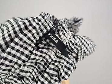 bluza c: Bluzka damska, rozmiar M — 4