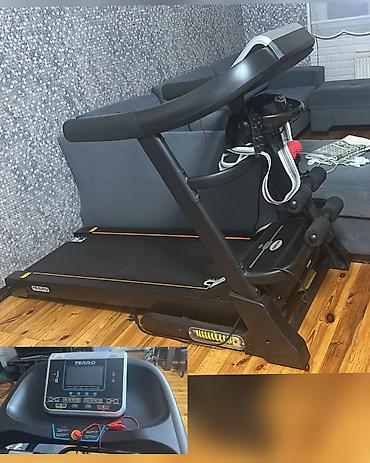 ceki daşları: 1200₼ beqavoy 150kq 
unvan sulutepe
6338 zeyno♥️ — 1