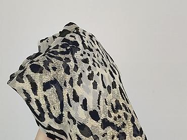 parka greenpoint: Internacionale, Koszula damska, rozmiar 2XL — 6