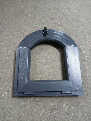 Pəncərələrin təmiri: Qapı, pəncərə sahəsində 25 ildən artıq təcrübəyə malik peşəkar usta — 15