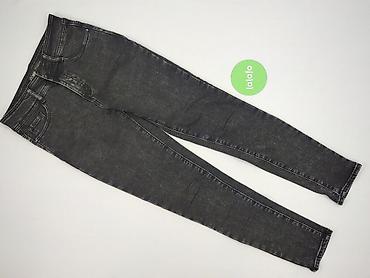 agolde jeans: Jeansy damskie, rozmiar S — 2