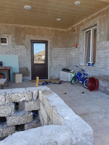 Torpaq sahələrinin satışı: Kənd təsərrüfatı — 12