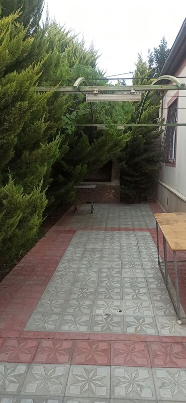 Həyət evləri və villaların satışı: 6 otaqlı, 120 kv. m, Orta təmir -da lalafo.az — 2 Həyət evləri və villaların satışı: 6 otaqlı, 120 kv. m, Orta təmir — 2