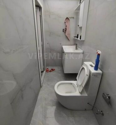 Куплю дом: Поселок Сураханы 3 комнаты, 100 м², Нет кредита, Средний ремонт